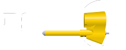 Bierer Meters logo