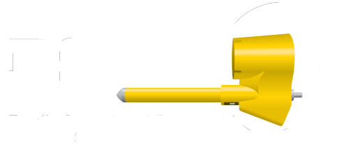 Bierer Meters