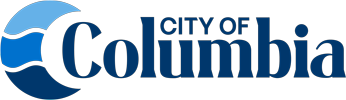 City of Columbia logo