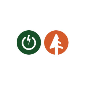 Arrowhead Cooperative