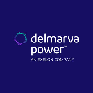 Delmarva Power