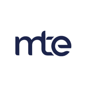Middle Tennessee Electric